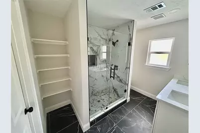 2511 Briarpark Drive, Houston, TX 77042 - Photo 48