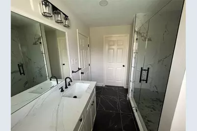 2511 Briarpark Drive, Houston, TX 77042 - Photo 46
