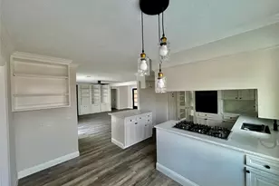 2511 Briarpark Dr, Houston, TX 77042 - Photo 28