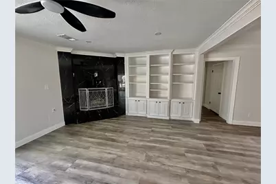 2511 Briarpark Drive, Houston, TX 77042 - Photo 16