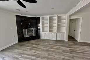 2511 Briarpark Dr, Houston, TX 77042 - Photo 16