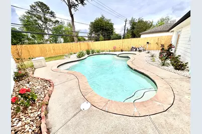 2511 Briarpark Drive, Houston, TX 77042 - Photo 10