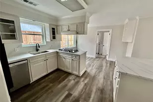 2511 Briarpark Dr, Houston, TX 77042 - Photo 22
