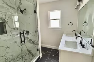 2511 Briarpark Dr, Houston, TX 77042 - Photo 42