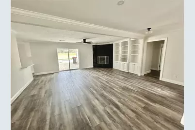2511 Briarpark Drive, Houston, TX 77042 - Photo 18