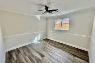 2511 Briarpark Dr, Houston, TX 77042 - Photo 36