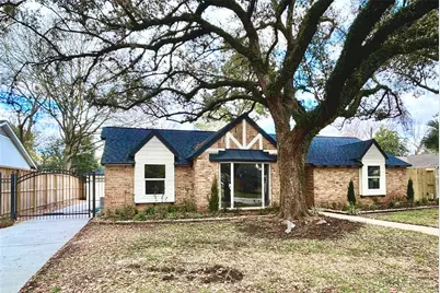 2511 Briarpark Drive, Houston, TX 77042 - Photo 2