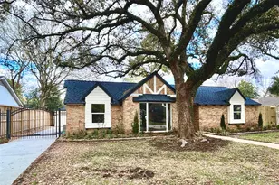 2511 Briarpark Dr, Houston, TX 77042 - Photo 2