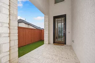 24723 Harrow Mdw Dr, Katy, TX 77493 - Photo 4