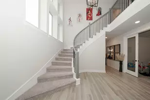 24723 Harrow Mdw Dr, Katy, TX 77493 - Photo 26