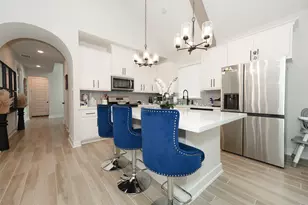 24723 Harrow Mdw Dr, Katy, TX 77493 - Photo 12
