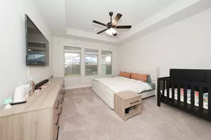 24723 Harrow Mdw Dr, Katy, TX 77493 - Photo 40