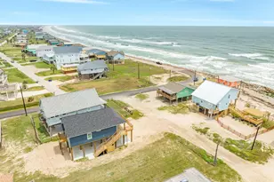 1106 White Cap Dr, Surfside Beach, TX 77541 - Photo 36