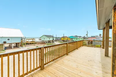 1106 White Cap Drive, Surfside Beach, TX 77541 - Photo 16