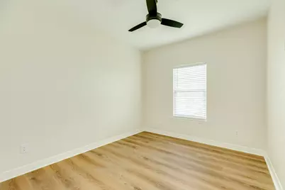 1106 White Cap Drive, Surfside Beach, TX 77541 - Photo 32