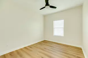 1106 White Cap Dr, Surfside Beach, TX 77541 - Photo 32