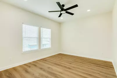 1106 White Cap Drive, Surfside Beach, TX 77541 - Photo 28