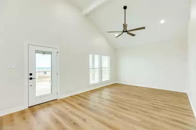 1106 White Cap Drive, Surfside Beach, TX 77541 - Photo 26