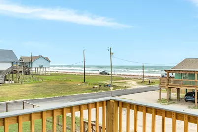 1106 White Cap Drive, Surfside Beach, TX 77541 - Photo 14
