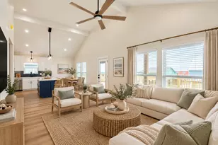 1106 White Cap Dr, Surfside Beach, TX 77541 - Photo 18