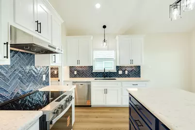 1106 White Cap Drive, Surfside Beach, TX 77541 - Photo 22