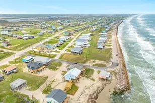 1106 White Cap Dr, Surfside Beach, TX 77541 - Photo 40