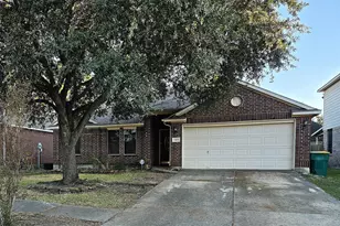 2419 Floral Ridge Dr, Spring, TX 77388 - Photo 1