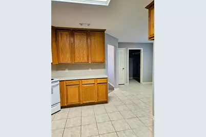 2419 Floral Ridge Drive, Spring, TX 77388 - Photo 6