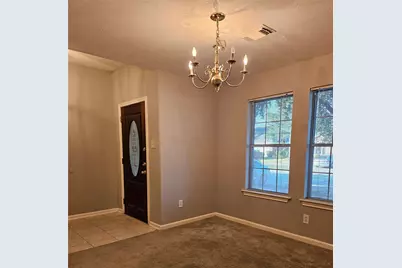 2419 Floral Ridge Drive, Spring, TX 77388 - Photo 2