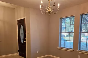 2419 Floral Ridge Dr, Spring, TX 77388 - Photo 2