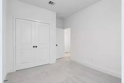 29311 Meadowcreek Hill Drive, Waller, TX 77484 - Photo 24