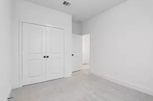 29311 Meadowcreek Hl Dr, Waller, TX 77484 - Photo 24