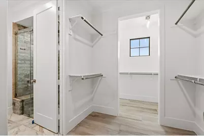 24118 Margerstadt Road, Hockley, TX 77447 - Photo 24