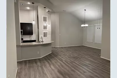 2609 Arbor Edge Crossing, La Marque, TX 77568 - Photo 22