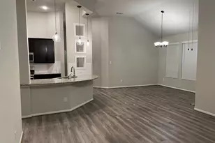 2609 Arbor Edge Crossing, Texas City, TX 77568 - Photo 22