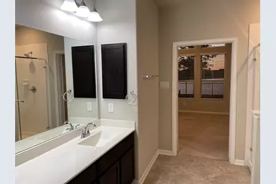 2609 Arbor Edge Crossing, La Marque, TX 77568 - Photo 26