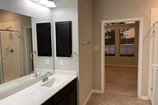2609 Arbor Edge Crossing, Texas City, TX 77568 - Photo 26