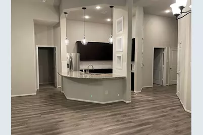 2609 Arbor Edge Crossing, La Marque, TX 77568 - Photo 20