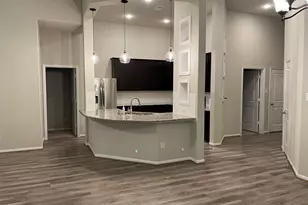 2609 Arbor Edge Crossing, Texas City, TX 77568 - Photo 20