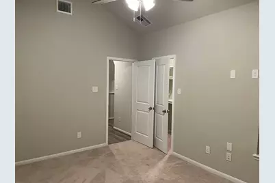 2609 Arbor Edge Crossing, La Marque, TX 77568 - Photo 30