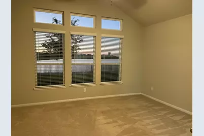 2609 Arbor Edge Crossing, La Marque, TX 77568 - Photo 24