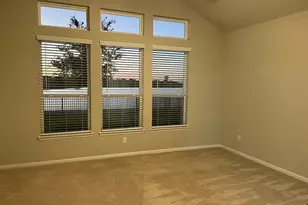 2609 Arbor Edge Crossing, Texas City, TX 77568 - Photo 24