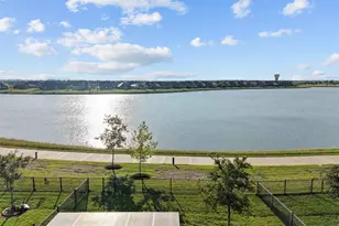 2609 Arbor Edge Crossing, Texas City, TX 77568 - Photo 12