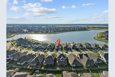 2609 Arbor Edge Crossing, La Marque, TX 77568 - Photo 16