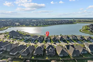2609 Arbor Edge Crossing, Texas City, TX 77568 - Photo 16