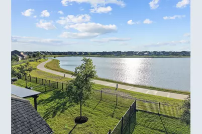 2609 Arbor Edge Crossing, La Marque, TX 77568 - Photo 10