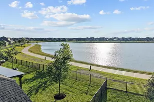2609 Arbor Edge Crossing, Texas City, TX 77568 - Photo 10