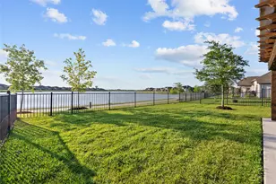 2609 Arbor Edge Crossing, Texas City, TX 77568 - Photo 8