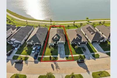 2609 Arbor Edge Crossing, La Marque, TX 77568 - Photo 14