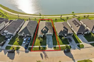2609 Arbor Edge Crossing, Texas City, TX 77568 - Photo 14